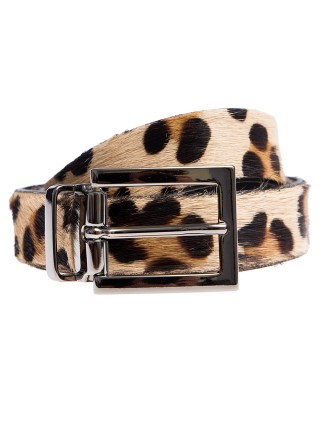 Ремень Marella (1044): фото - Invogue